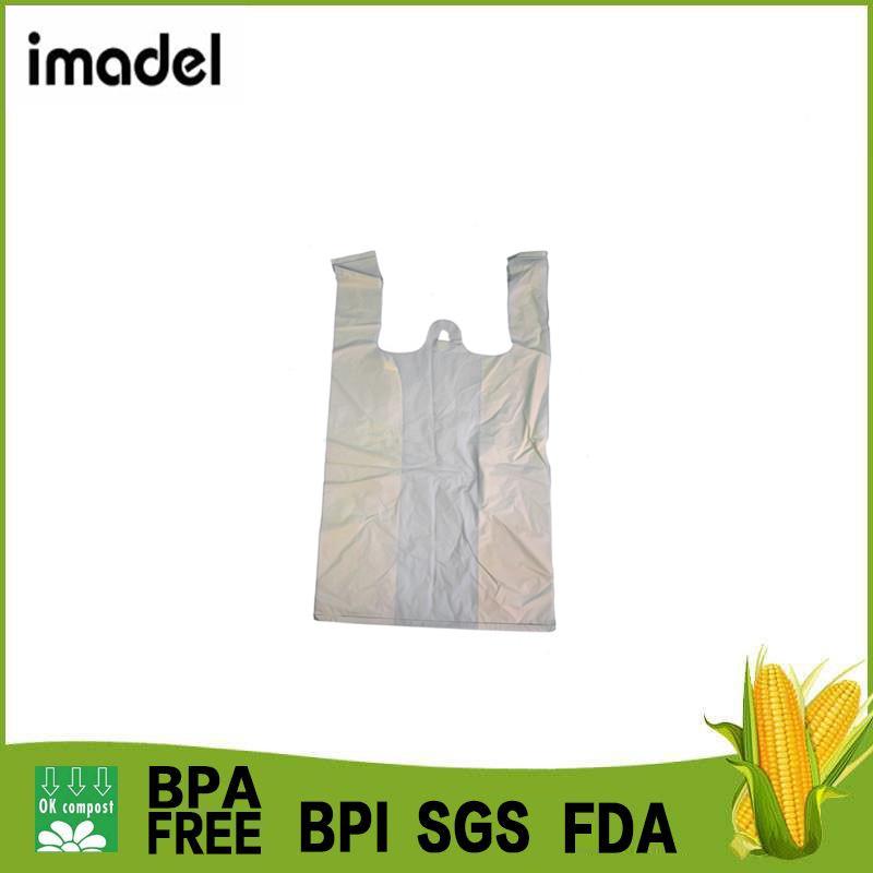 konpostabl sak 13 galon